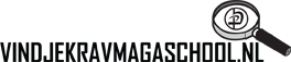[ Vindjekravmagaschool.nl ]